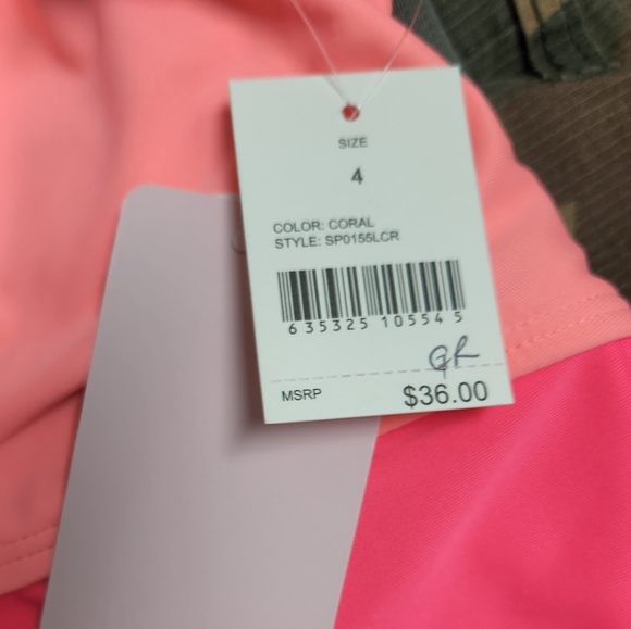 🆕️ Floatimini Cut Out - Picture 4 of 5